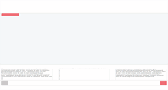 Desktop Screenshot of marc-esposito.com